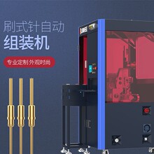 ˢʽaO ԄӻᘙC Bս^늃ܻ