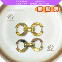 �I��U��朗l�Ь�b�Ʒ���������L���ë��朗lЬ��ԠI�ߴ��