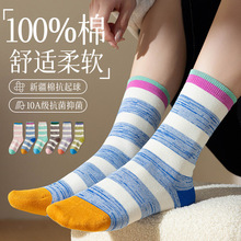 mŮ＾Ͳm10A͹ŗlyƴɫoeLͲm