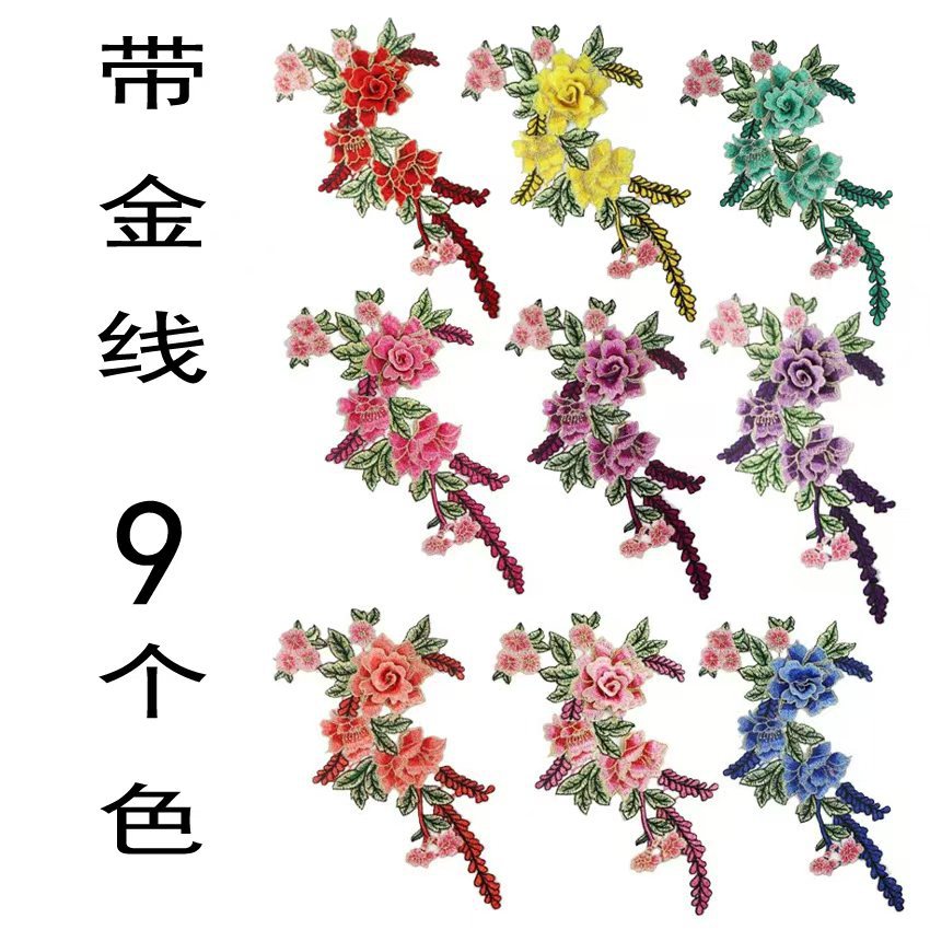 微信图片_20241231210734