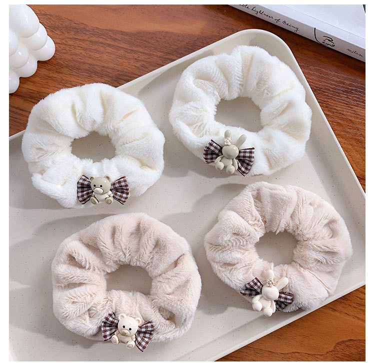 蝴蝶结毛绒发圈_06.jpg
