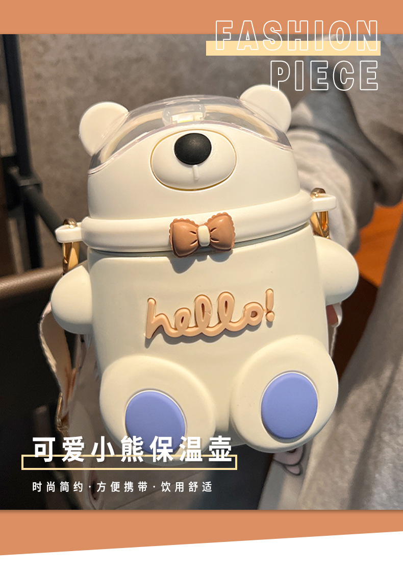 h26Qiv6hyNTv/MvC3kpUwBLrM3wfAd22rckr