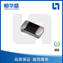 ESD�o������� CV0402VS2001T 0402 ԭ�b��Ʒ �L�ڹ���
