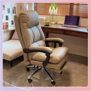 ?������X�����e��������ɳ�l�Ε����k�����ξ����p���ϰ���