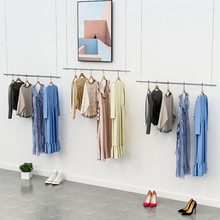 ���b��չʾ�ܲ��P䓑Ғ�䓽z��픒��U؛�ܵ�����Ů�b�鼆����{