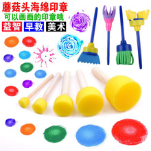 dˢͯgLӡDIYĢ^׃@ỈTfEVAb