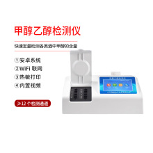 �׾Ƽ״��Ҵ����ٙz�y�x�׾����������x��ᄰ׾Ƽ״���șz�y�x��