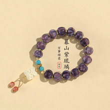 �Rͬ�������ĺɽ��������ϱ�ɏ�������������Ѫ{�Ϲ��ִ�