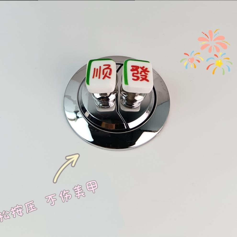 c1c35391-3454-4af6-8a55-e89e32357932.jpe