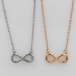 X5-101�A�����\8�����i�ǵ��� Ůʿ8���� �|�۶YƷ �䓷�