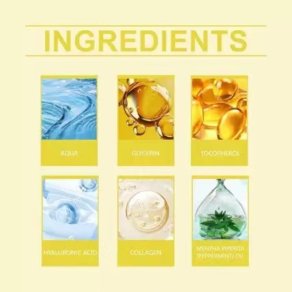 2026 cross-border hot product GLP-1 Patches/GLP -1 patch Dopamine patch with mugwort ingredient 2