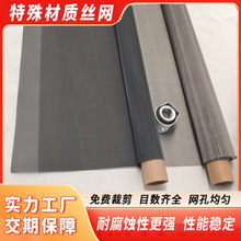 �u�W늴���������O�����u�z�W������͸ߜ��u�z�W���u�z�����W