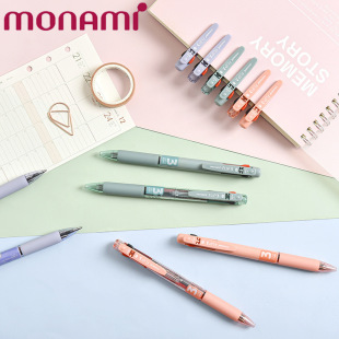 Ľ����  3ɫ�A��P����ʽ���Զ�ɫ�P5mm 0.7mmС������Ů�W������