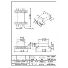 ׃����EFD20��ʽ�NƬ6+6׃������Ȧ�Ǽ��Դ��侀Ȧ�Ǽ�ZS-2022