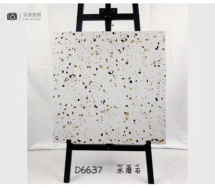 Color terrazzo tiles _24 jpg