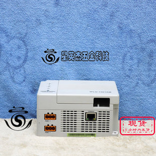 A069*EMERSON IPLU-1501AM ��Ĭ�� ���܃x �ɼ��� ��C������