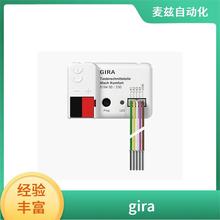 ����speaker conn. 2-g Insert p.white  ���� gira �������