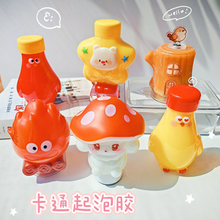 �ָ�����澳���ӱ����̜p���lй��ˮʷ�Rķ��մ�ֽ≺��������z