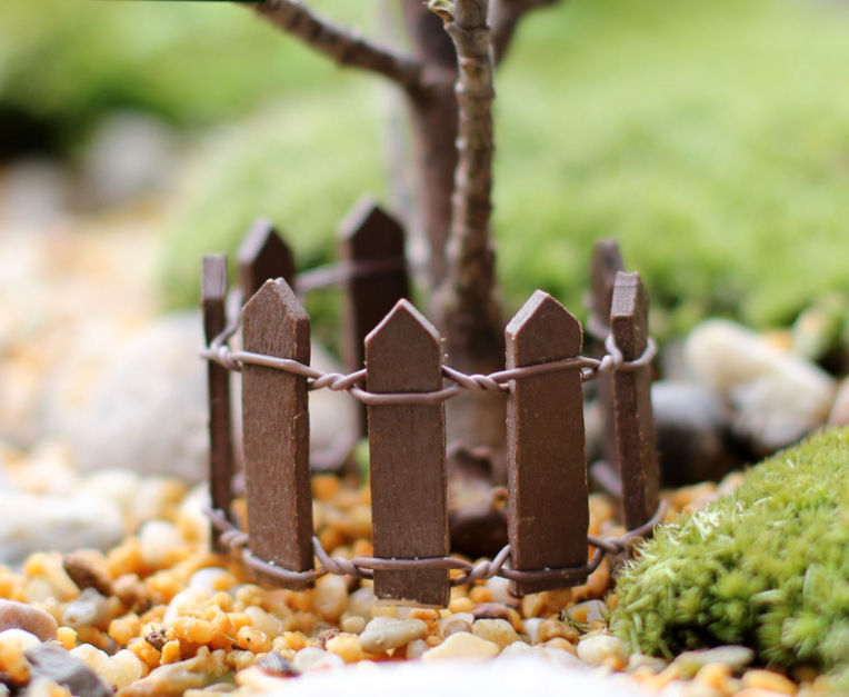 微信截图_20230824085156