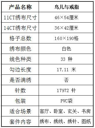DA615 鸟儿与戒指.jpg
