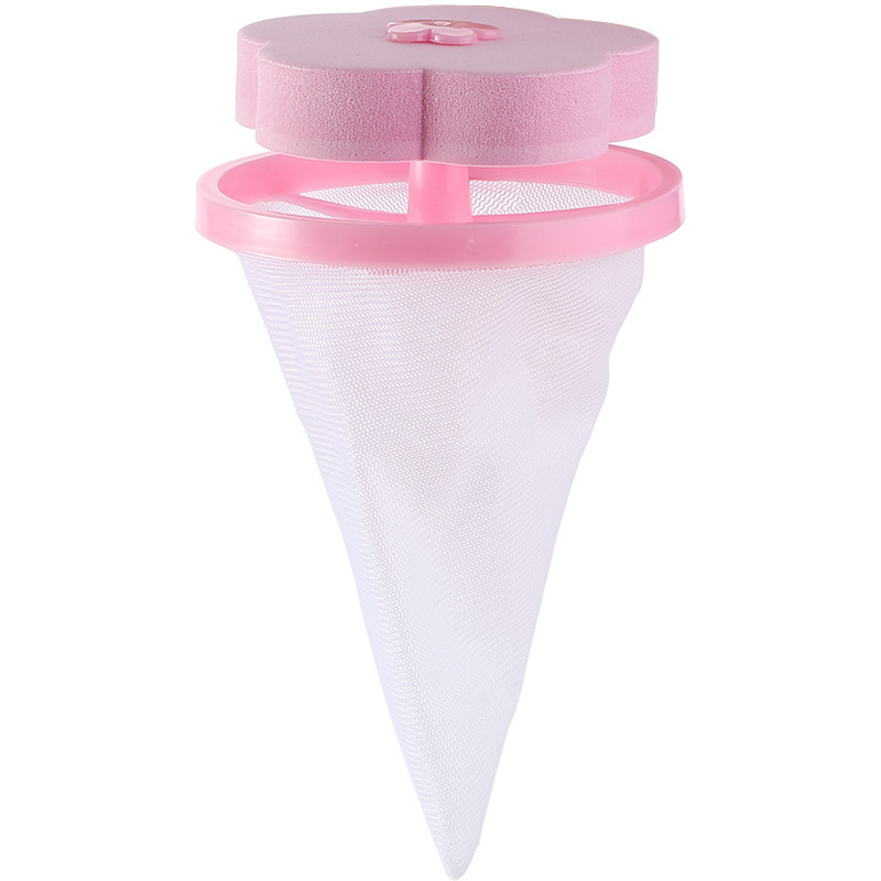 23442808408_659497159