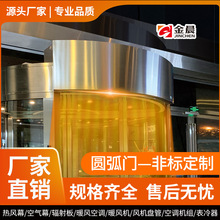 ���LĻ�C�����o������늼ӟ��L�C���D�T���ô����L���C����