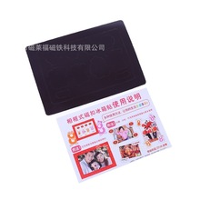 zܛŴԱN ܇N VNŗlFӹl