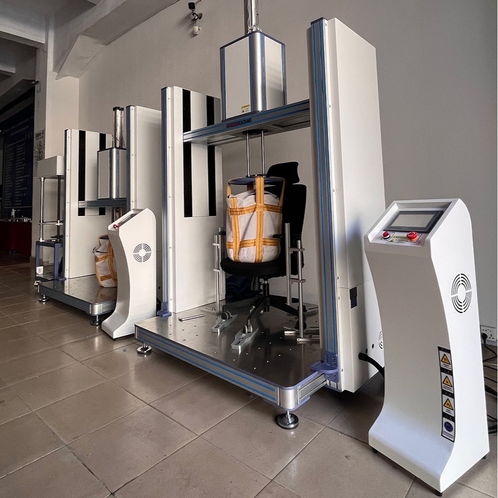 2023-11-02 10:39:53.jpg