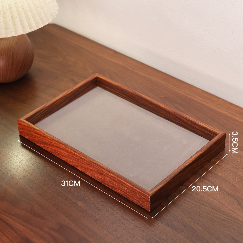 Estilo treinta y uno