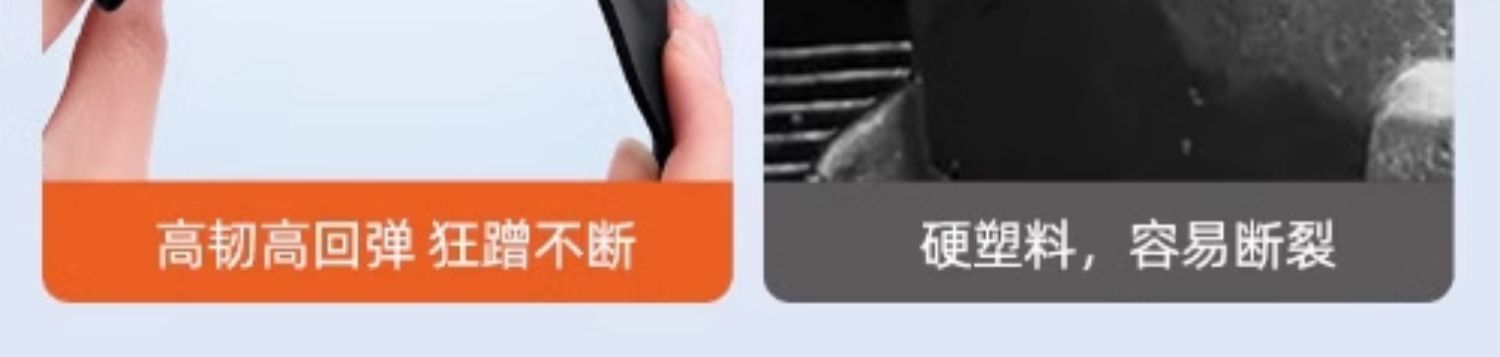 Suitable for Tesla Car Fenders, New Version Modely/3/Yl, No-Drill Wear-Resistant Accessories, Wholesale Modification