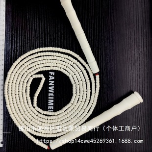 �W�����K�񹝳����K�L�g�K�����׻�ʽ���{���L�ȱ�3��ܛ�鹝