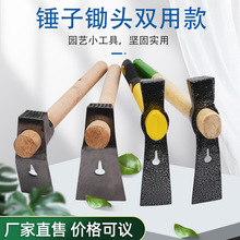 �����ٸ��ٴu�^�Q�ӿ��u����ľ�����ھ�������N���Ó􎧱��z�^