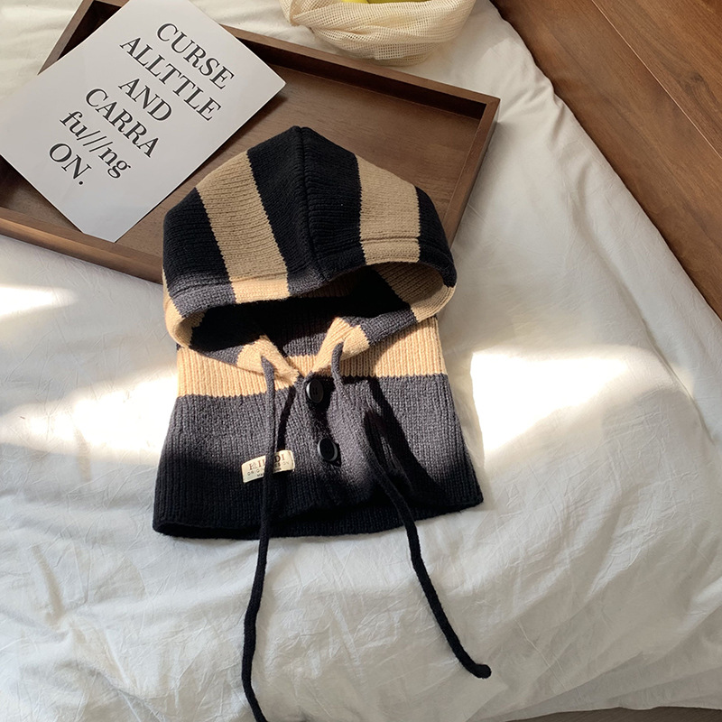 Color de la tarjeta negra