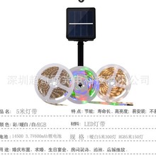 ����̫���LED3528ܛ�􎧷�ˮ�b������շՇ�����c���ղ��ß�