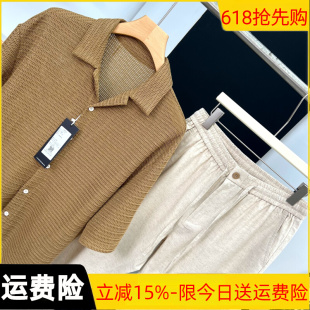 �W��ӆ�Σ�������ˇ���ļ���ʿOS�����βü����I���e����POLO�r��