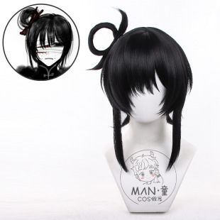 ����ͯ���^�߹�Մ ���cos�ٰl �L�^Ƥ� ȦȦ�^���� ��ɫ�̰l