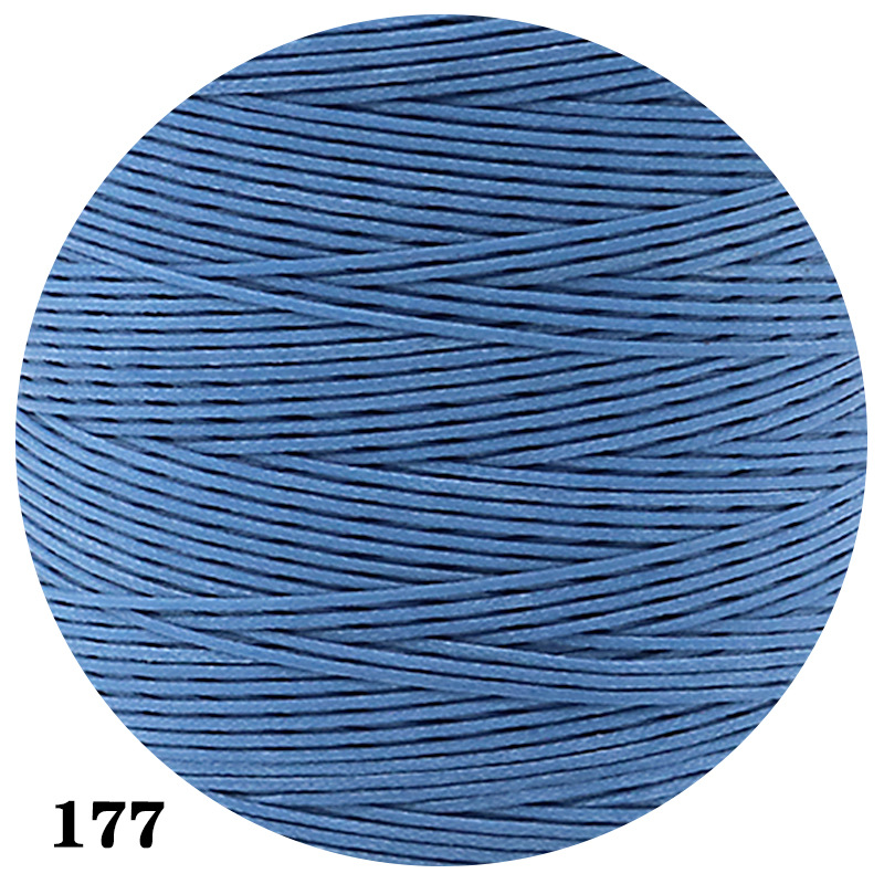 177 잊어 버려-아니 * 150D/0.8mm