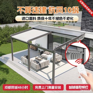 ����ͥԺ���`���ۯB��Ļ�Ԅ���s������X�Ͻ�늄�����������o