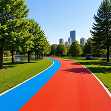 ��Ȼ¶���ϻ��������׿�͸ˮ������   ͸ˮ�r���������ɫ������