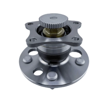 from the manufacturer, Bearing