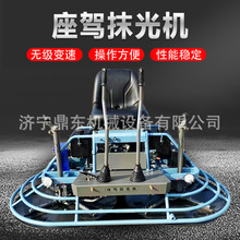 ���{ʽĨ��C ���̈́����p�Pˮ�����Ĩ��C ���������{ʽĨ��C