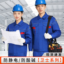 ������o늷����|�����������ИI�ڱ����ʹ���ĥ���޹��b����LOGO