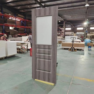 PVC�T ���Ϗͺ��T �����T UPVC ABSDOOR ʯ���T �߷����T�Ж|�Ј�