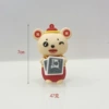 35#