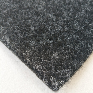 �ֽz�Խ�̺ճ��ϴ��̺ë��15mm���q�Ӻ�մ��̺ɳ���Խ�����