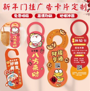 ��������T�쿨������Ӗ�������ߘ��������������T���֒쿨Ƭ�R��