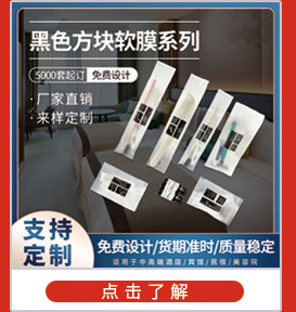 C-_Users_Administrator_Desktop