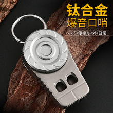 ⁺Ͻ����Ұ�I���������p�ױ������S��耳׿ۿ��ڶ๦�ܽ≺����