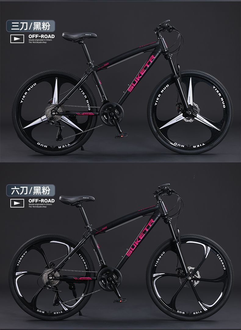 c7c85c38-8c0d-44ff-b2c2-0db4d36fe266.jpe