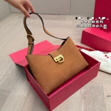 �羳2025�¿�Ůʿ�r�Іμ���������R���ˮͰ�����e�ٴ�Ҹ�°���